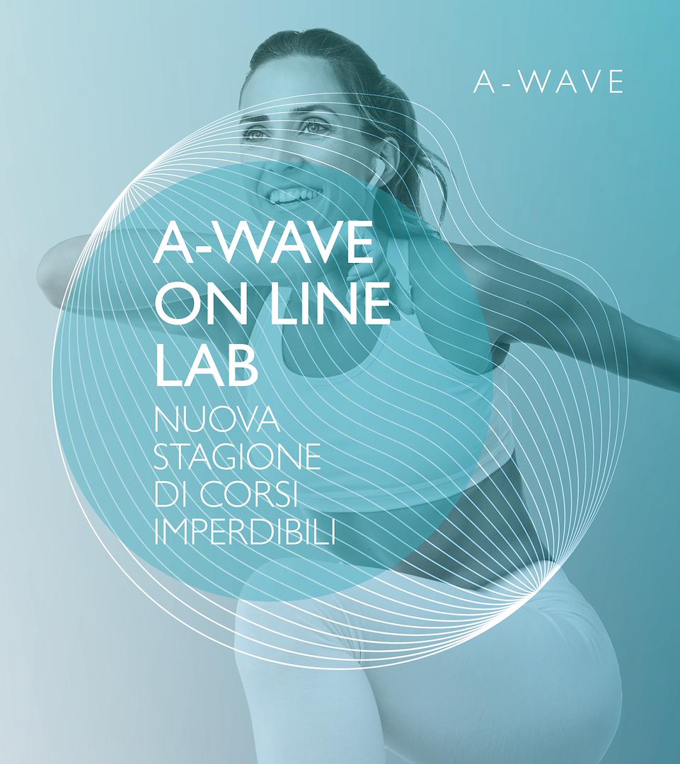 Webinar 2026 per gli specialisti della salute