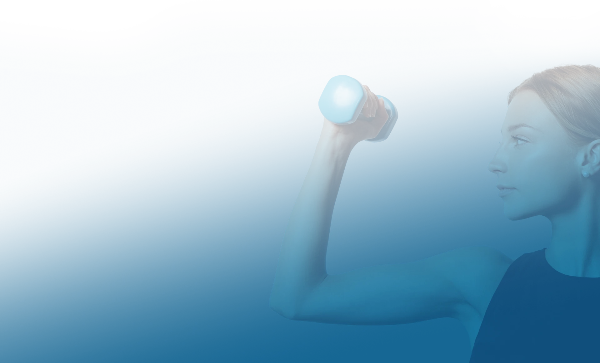 footer-background